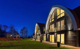 Boutique Hotel Texel